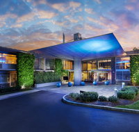 The J House Greenwich Hotel - Accommodation Indiana