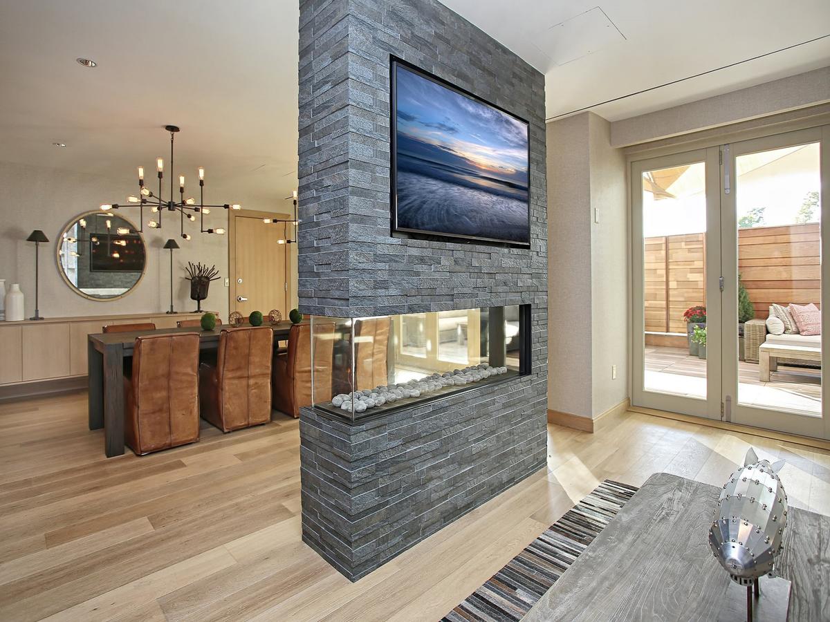 The J House Greenwich Hotel - thumb 27