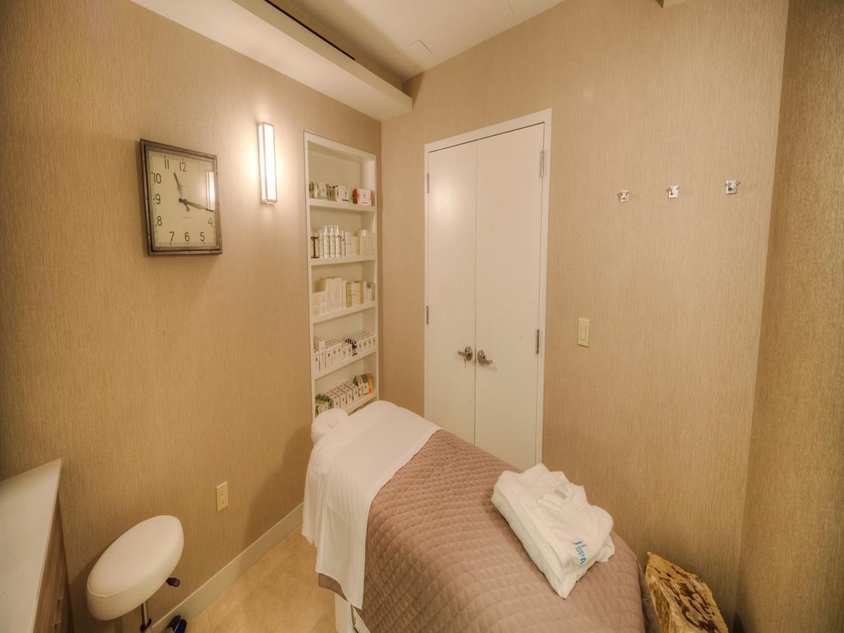 The J House Greenwich Hotel - thumb 23