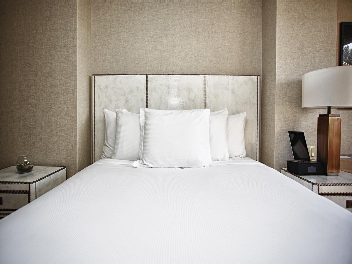 The J House Greenwich Hotel - thumb 19