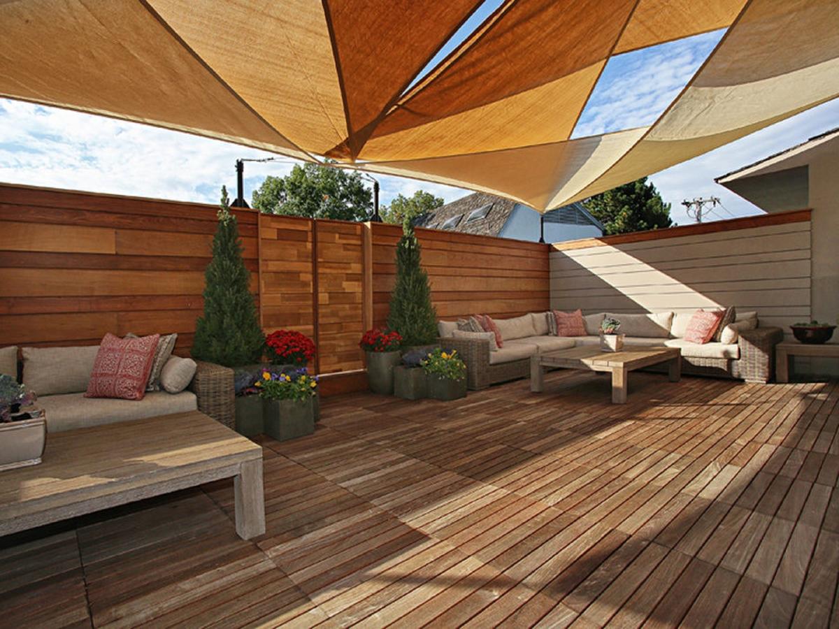 The J House Greenwich Hotel - thumb 21