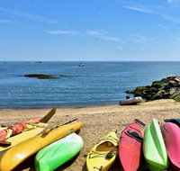 14 Charles St Apartment - Accommodation Indiana