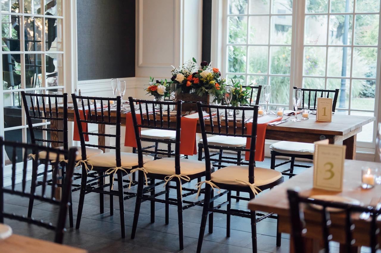 Ethan Allen Hotel - thumb 2