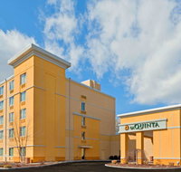 La Quinta by Wyndham Danbury - Accommodation Indiana