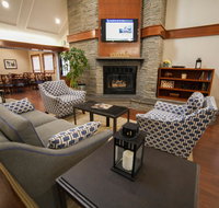 New Haven Village Suites - Accommodation Indiana