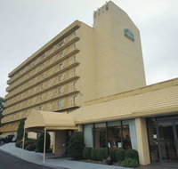 La Quinta by Wyndham Stamford / New York City - Accommodation Indiana
