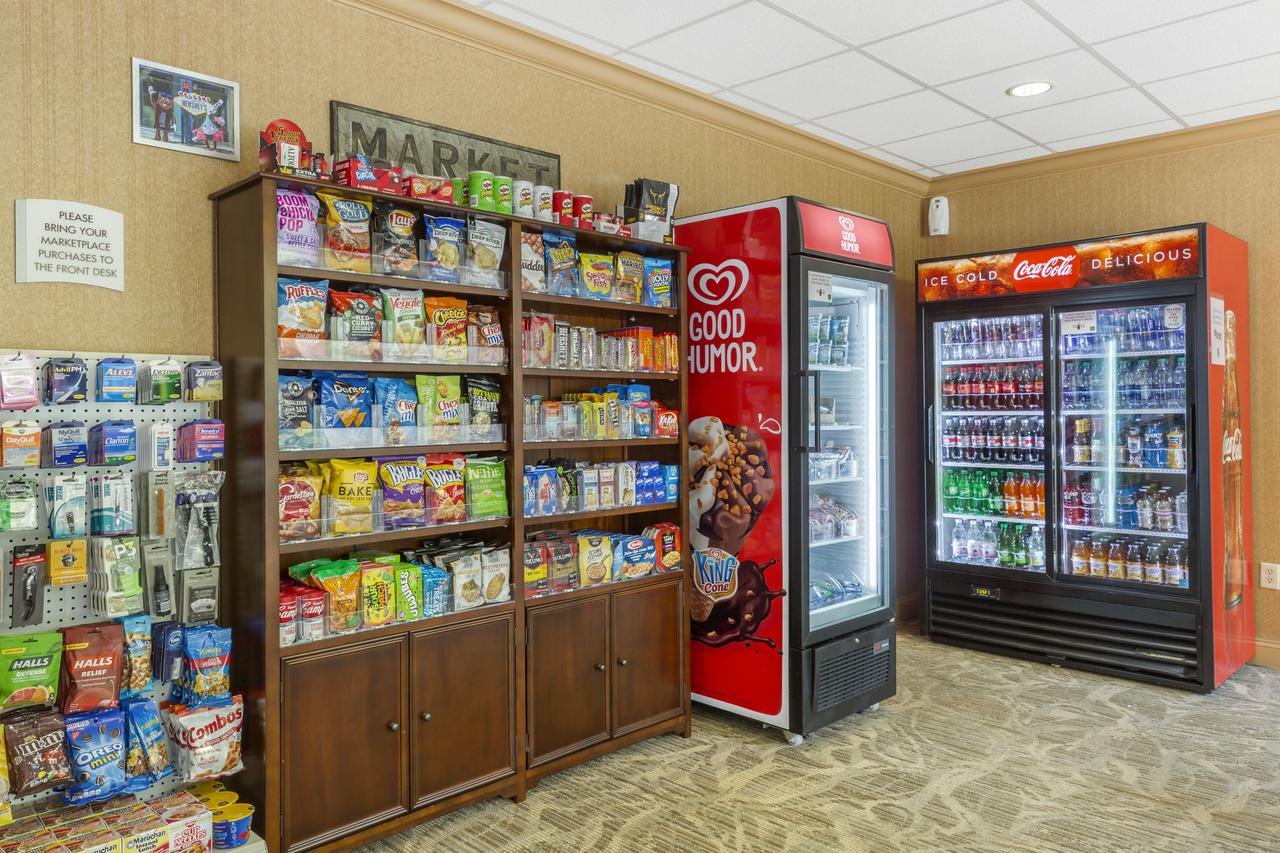 Quality Inn Old Saybrook - Westbrook - thumb 1