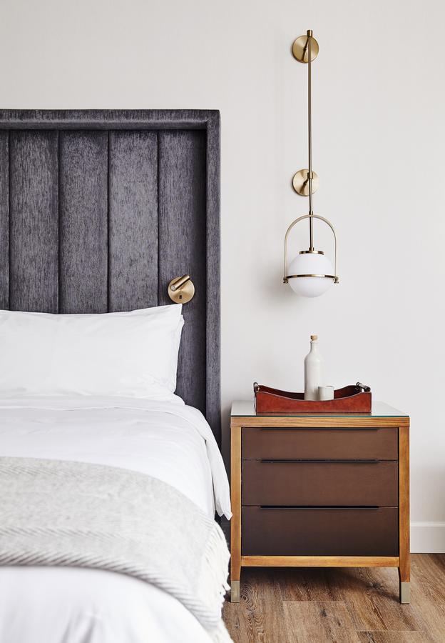 The Blake Hotel - thumb 11