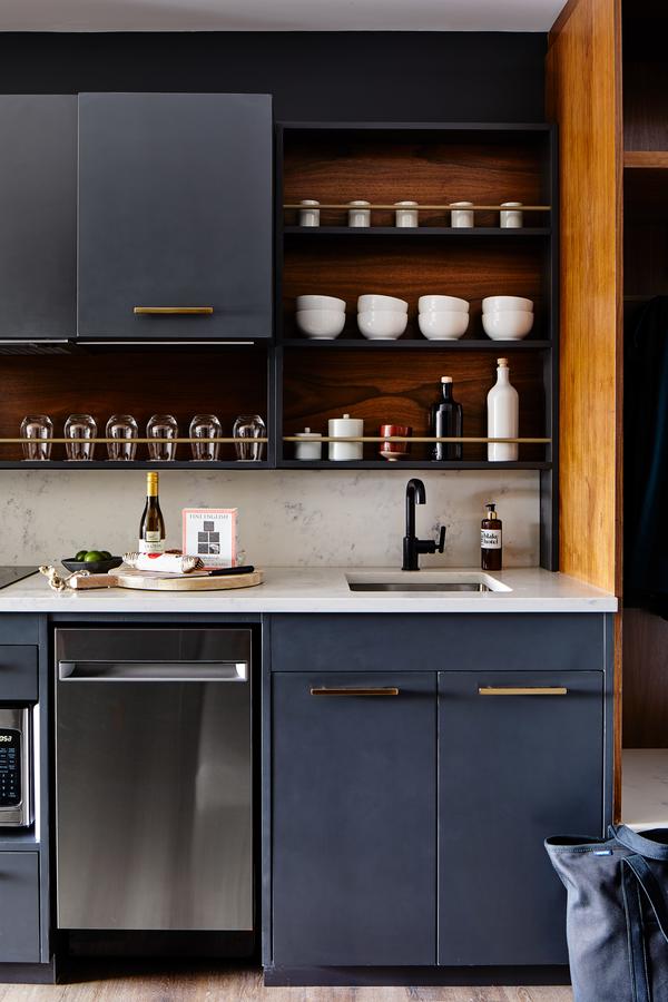 The Blake Hotel - thumb 3