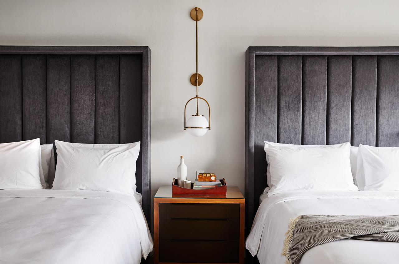 The Blake Hotel - thumb 10