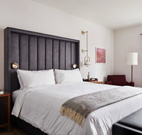 The Blake Hotel - Accommodation Indiana