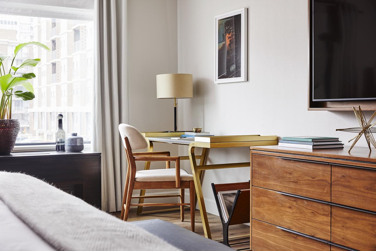 The Blake Hotel - thumb 4