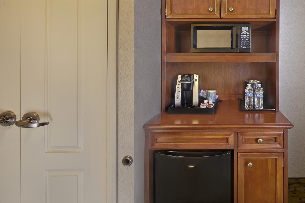 Hilton Garden Inn Danbury - thumb 7