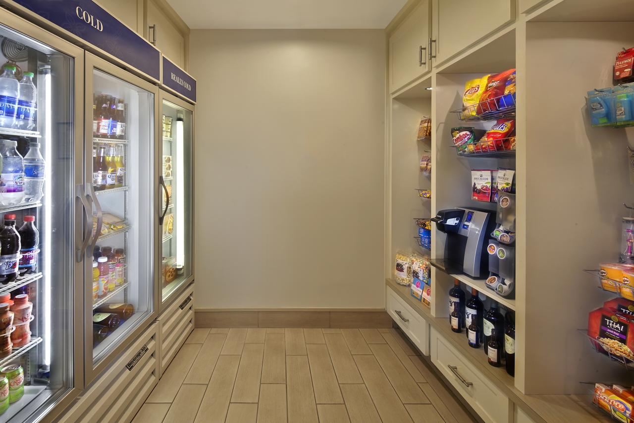 Hilton Garden Inn Danbury - thumb 10