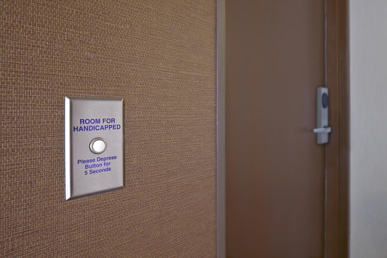 Hilton Garden Inn Danbury - thumb 14