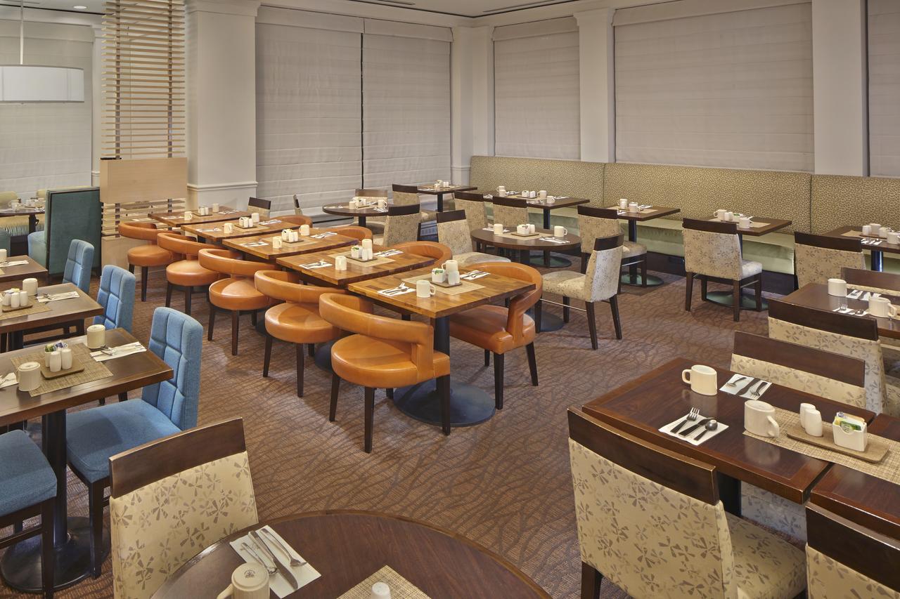 Hilton Garden Inn Danbury - thumb 26