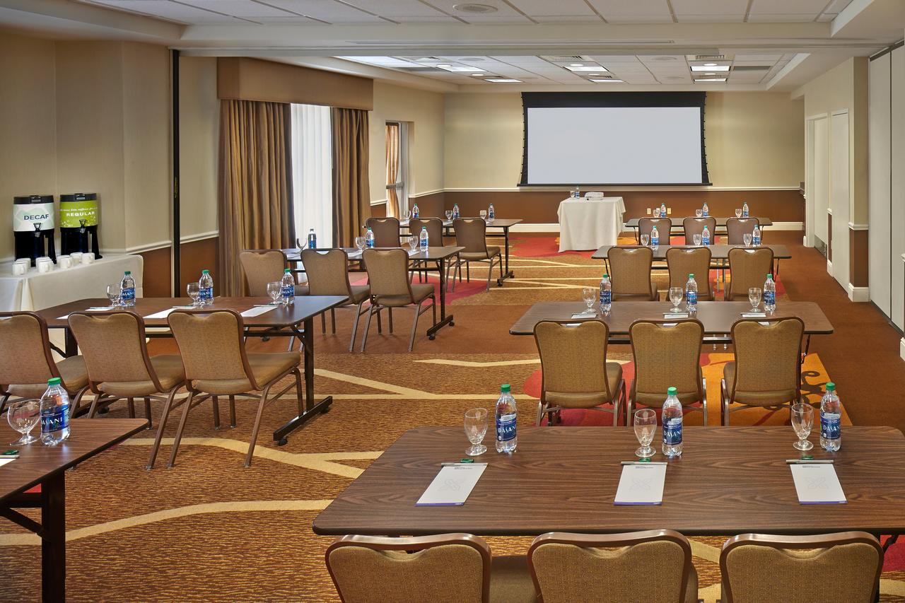 Hilton Garden Inn Danbury - thumb 30