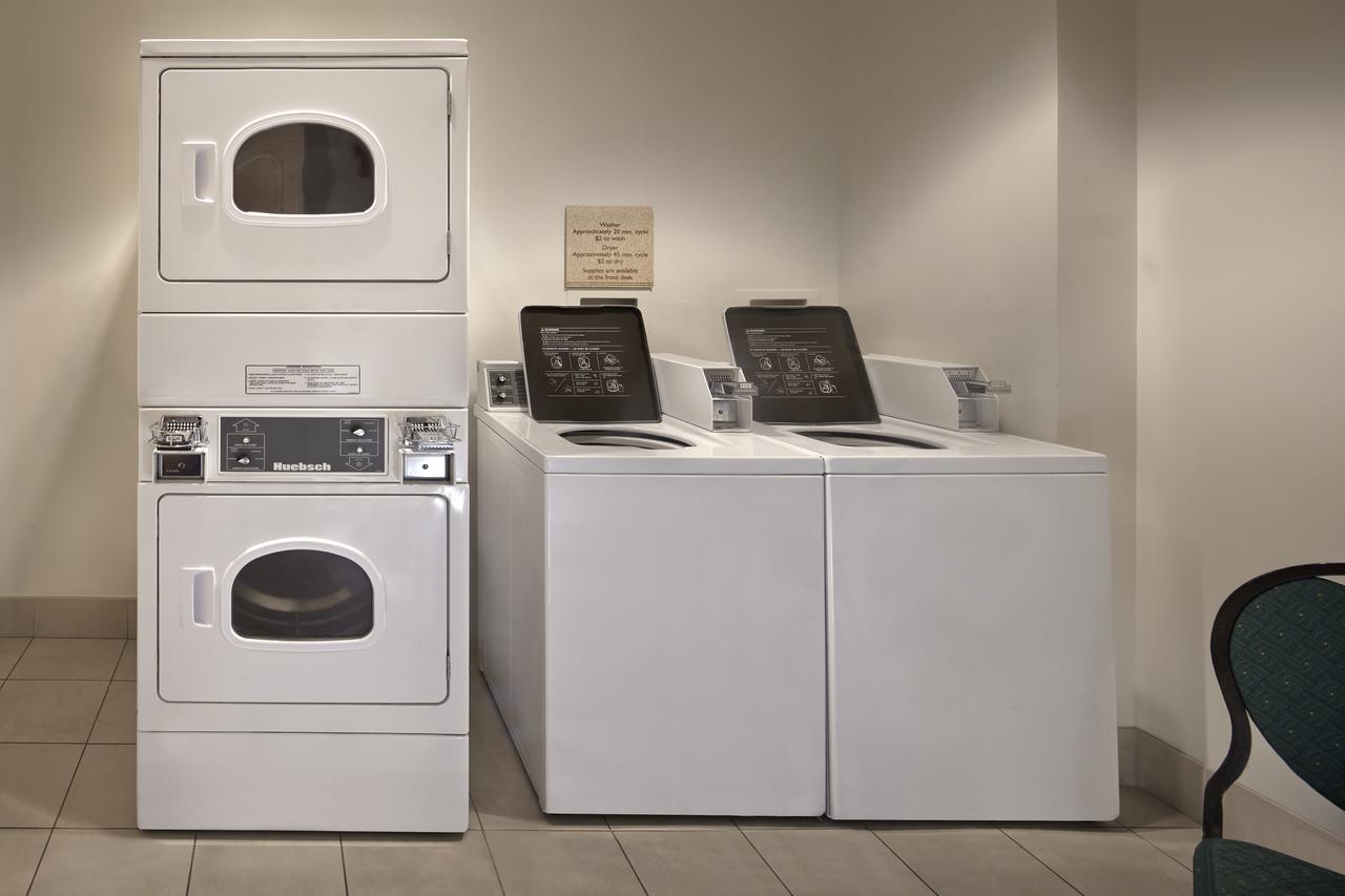 Hilton Garden Inn Danbury - thumb 19