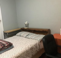 1BR StudioEast Rock - Accommodation Indiana