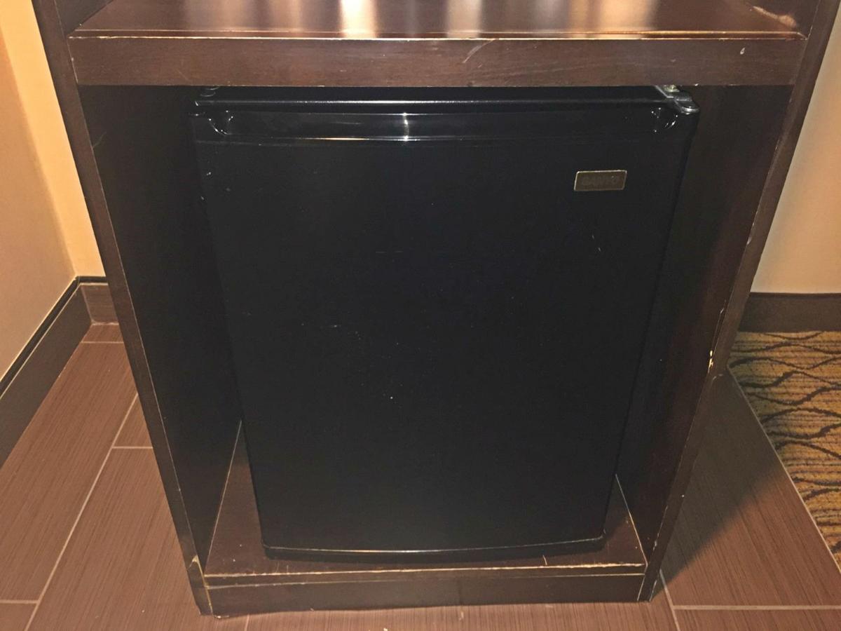 Holiday Inn Express Danbury I-84 - thumb 3