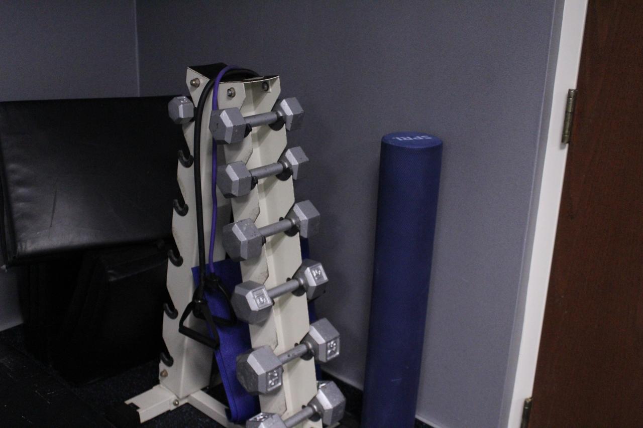 Holiday Inn Express Danbury I-84 - thumb 11