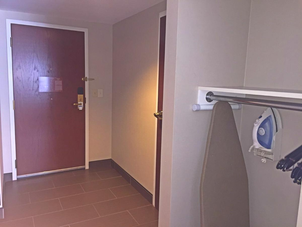 Holiday Inn Express Danbury I-84 - thumb 35