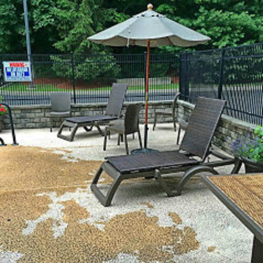 Holiday Inn Express Danbury I-84 - thumb 12