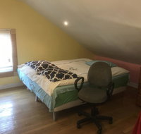2Br Studio Across From Yale Smillow - Accommodation Indiana