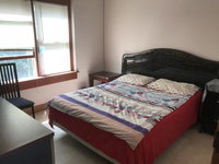 3FAptYale Med Accommodation Indiana