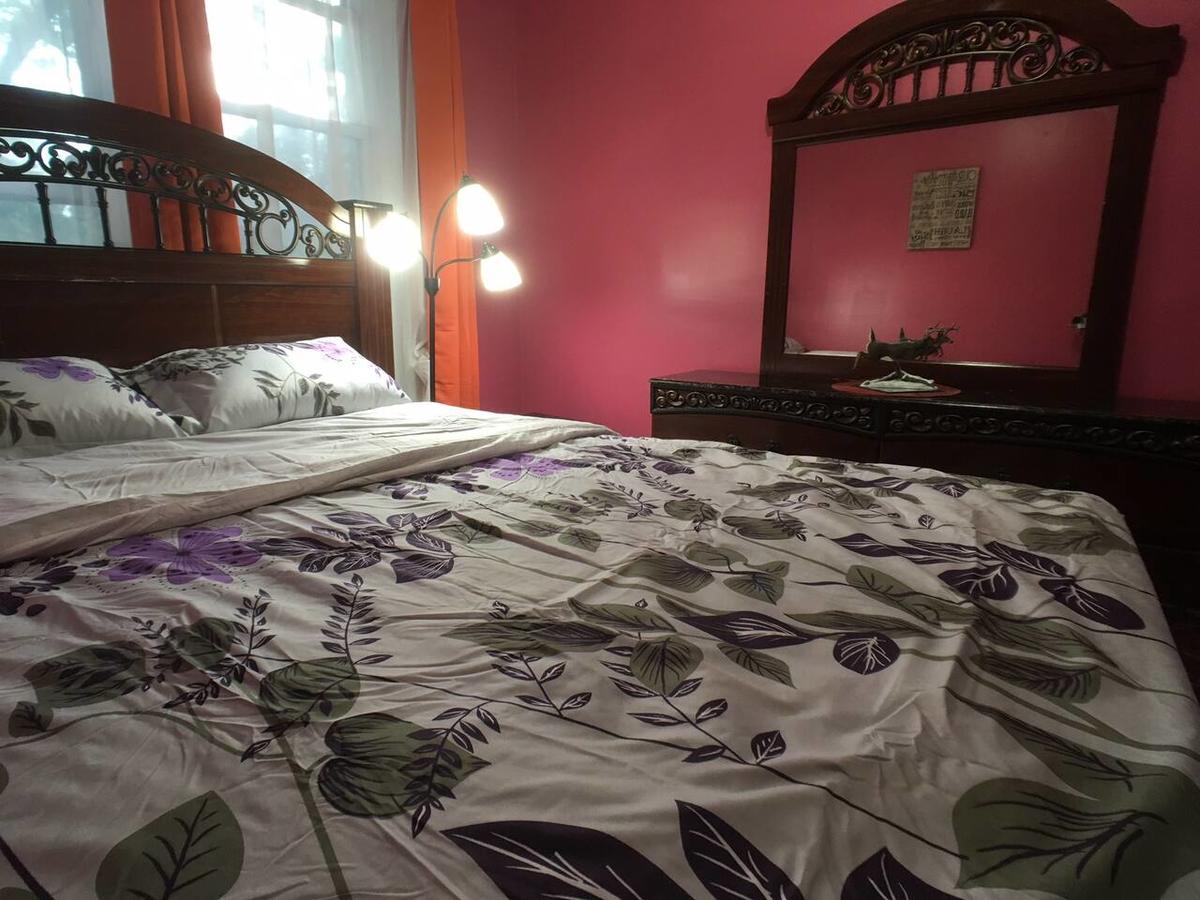 Through The Looking Glass - thumb 9