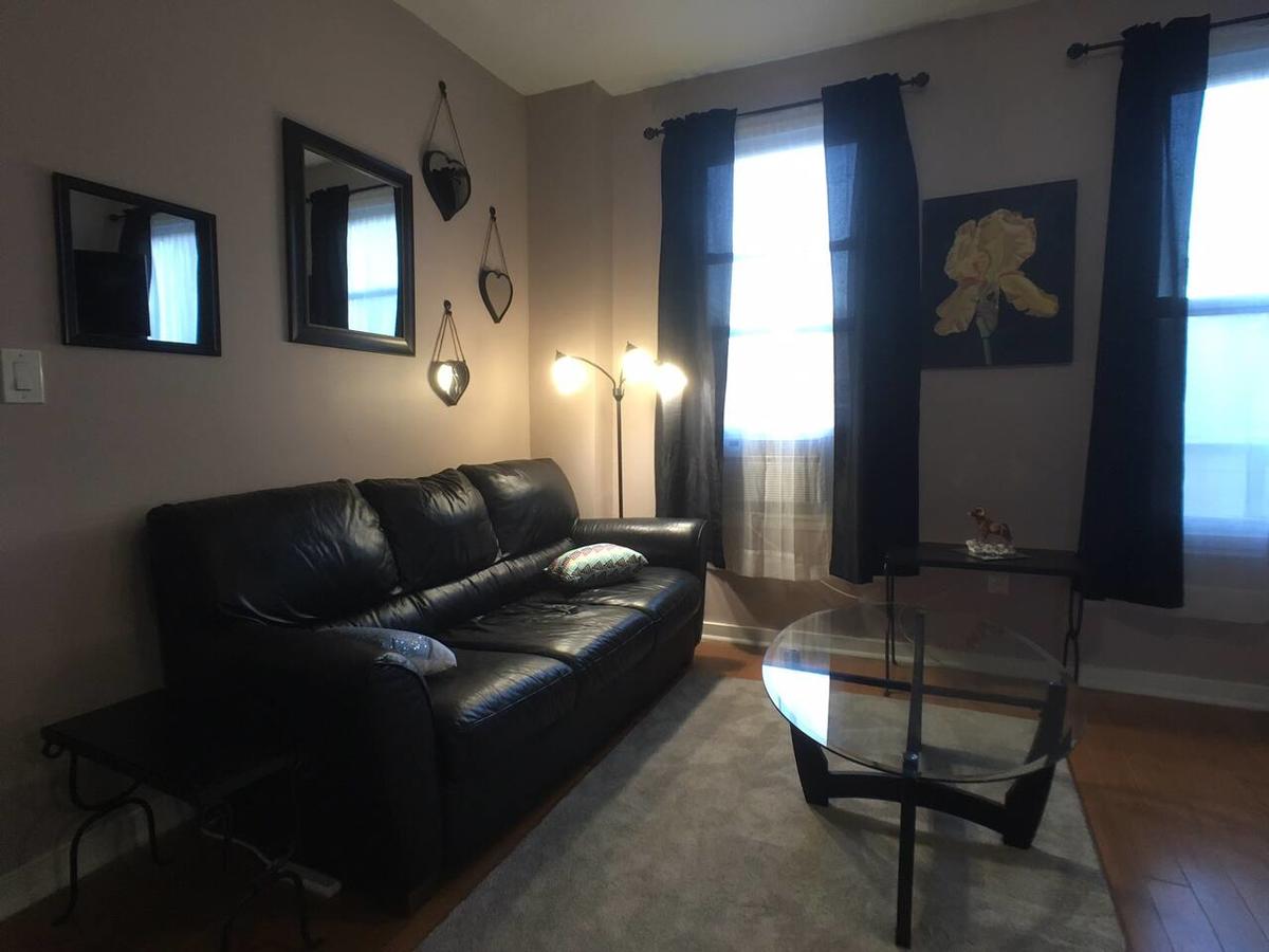 Through The Looking Glass - thumb 16