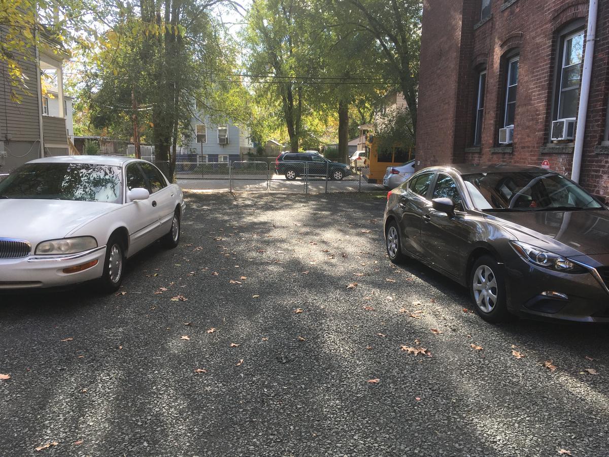 Through The Looking Glass - thumb 0