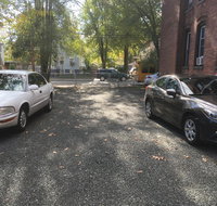 Through the looking glass - Accommodation Indiana