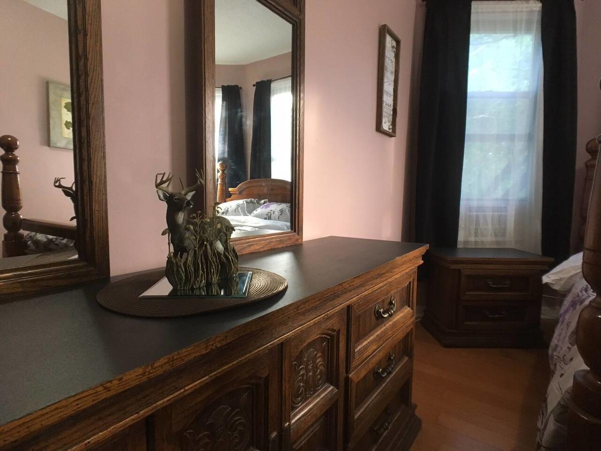 Through The Looking Glass - thumb 14