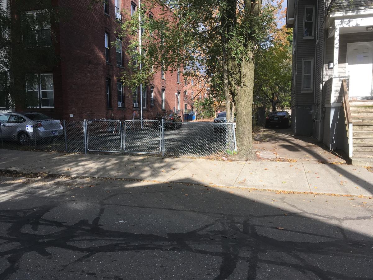 Through The Looking Glass - thumb 2