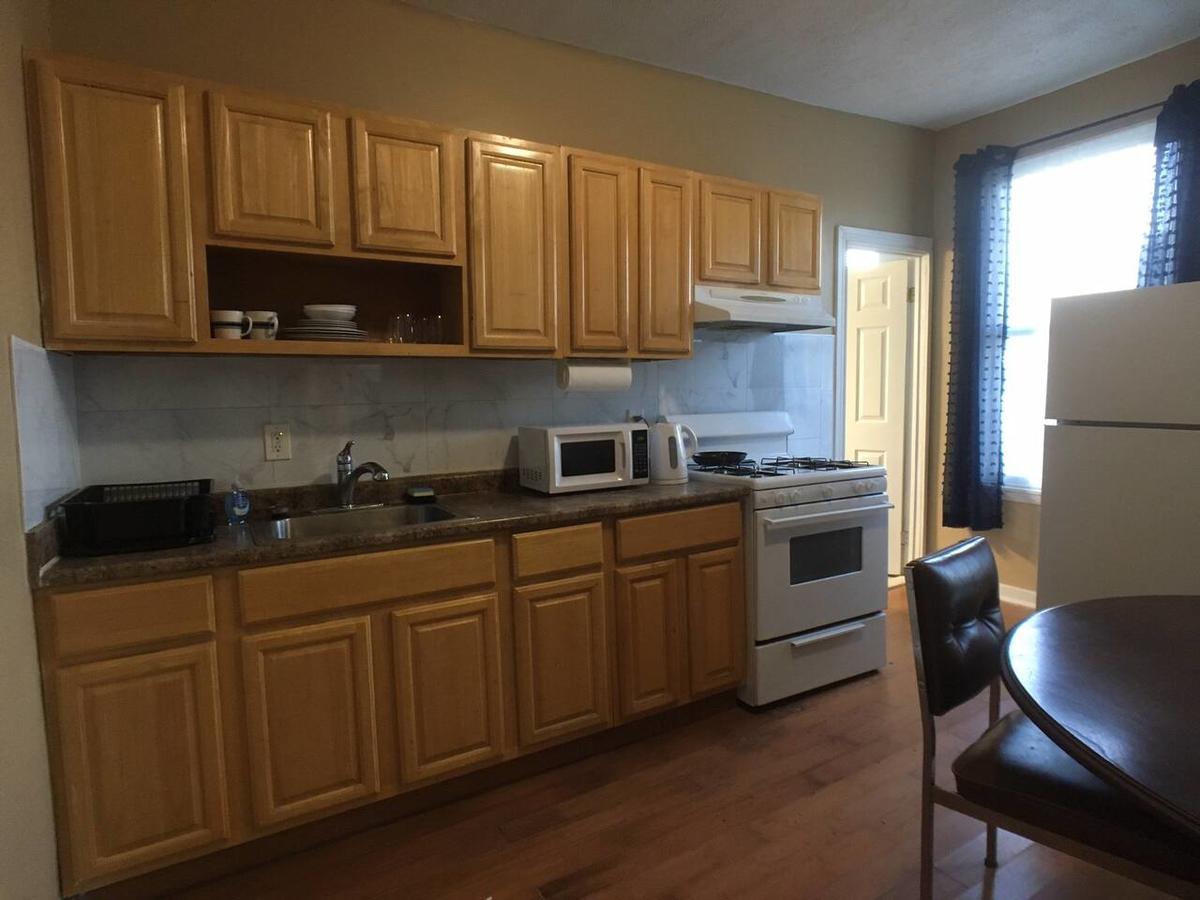 Through The Looking Glass - thumb 11