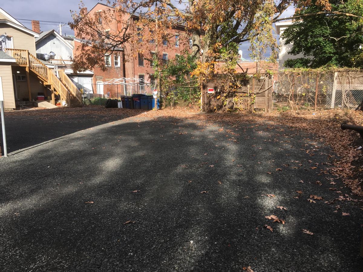 Through The Looking Glass - thumb 3