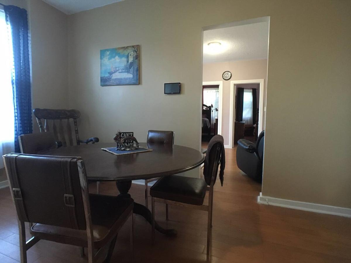 Through The Looking Glass - thumb 8