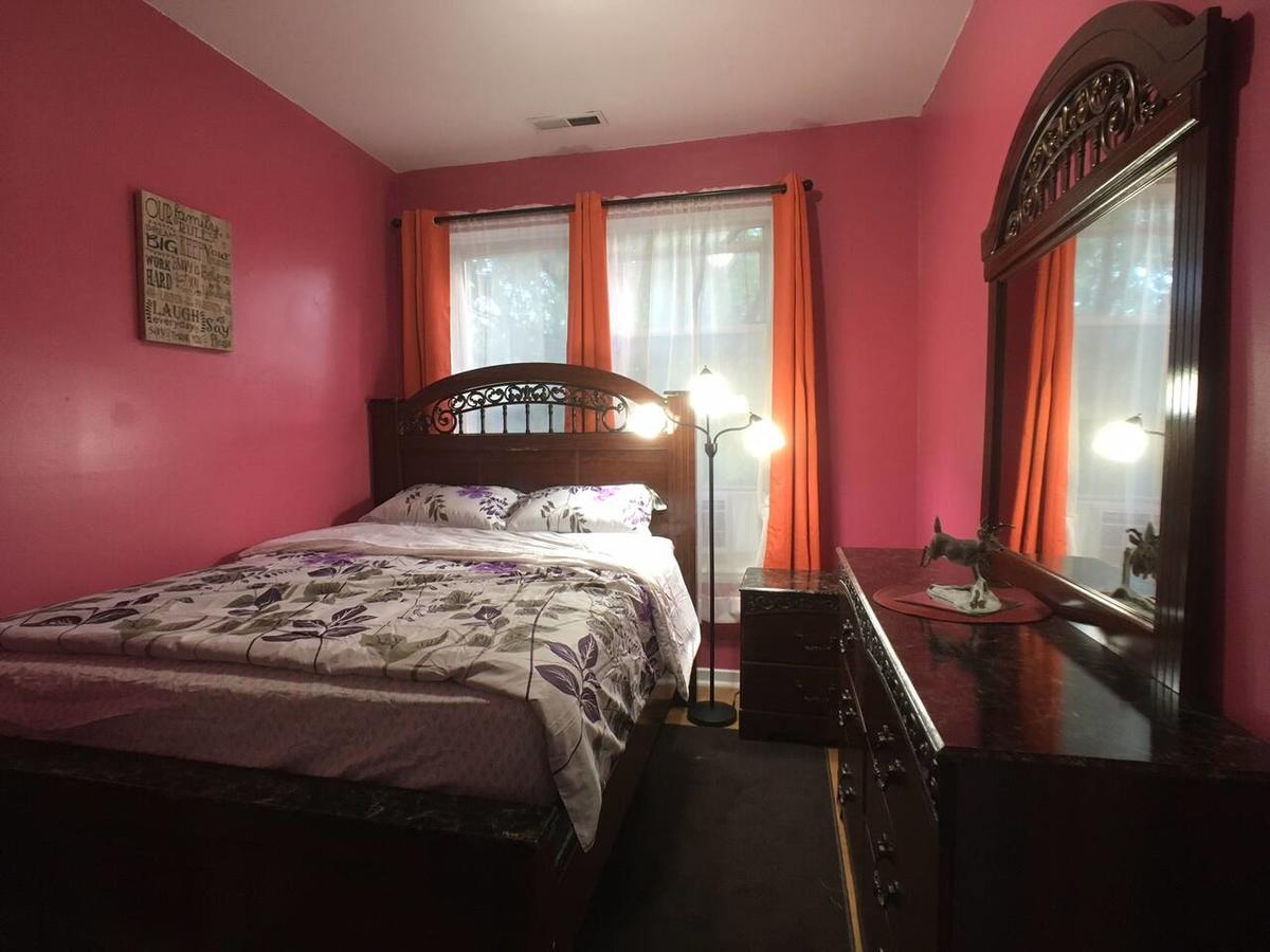 Through The Looking Glass - thumb 13