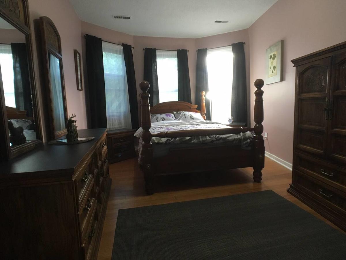 Through The Looking Glass - thumb 10