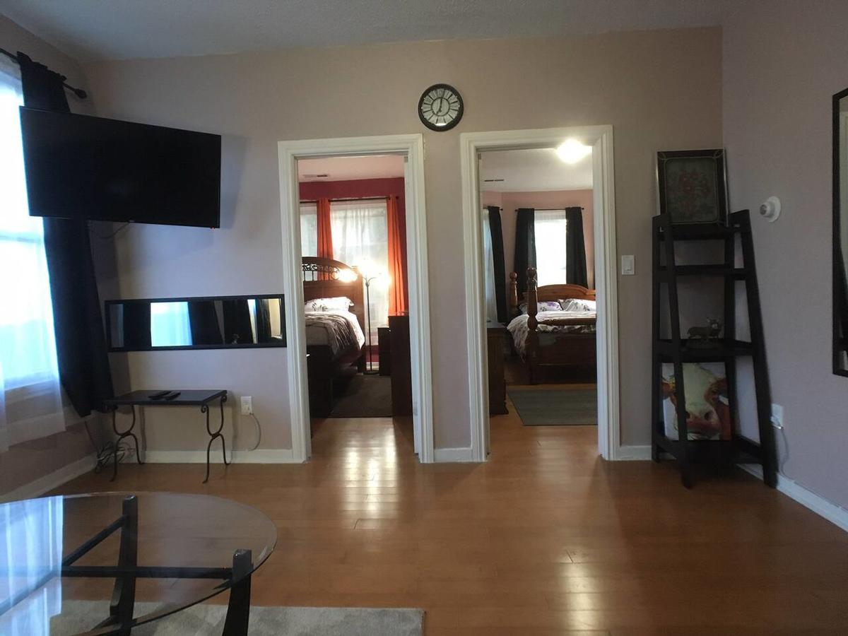 Through The Looking Glass - thumb 5