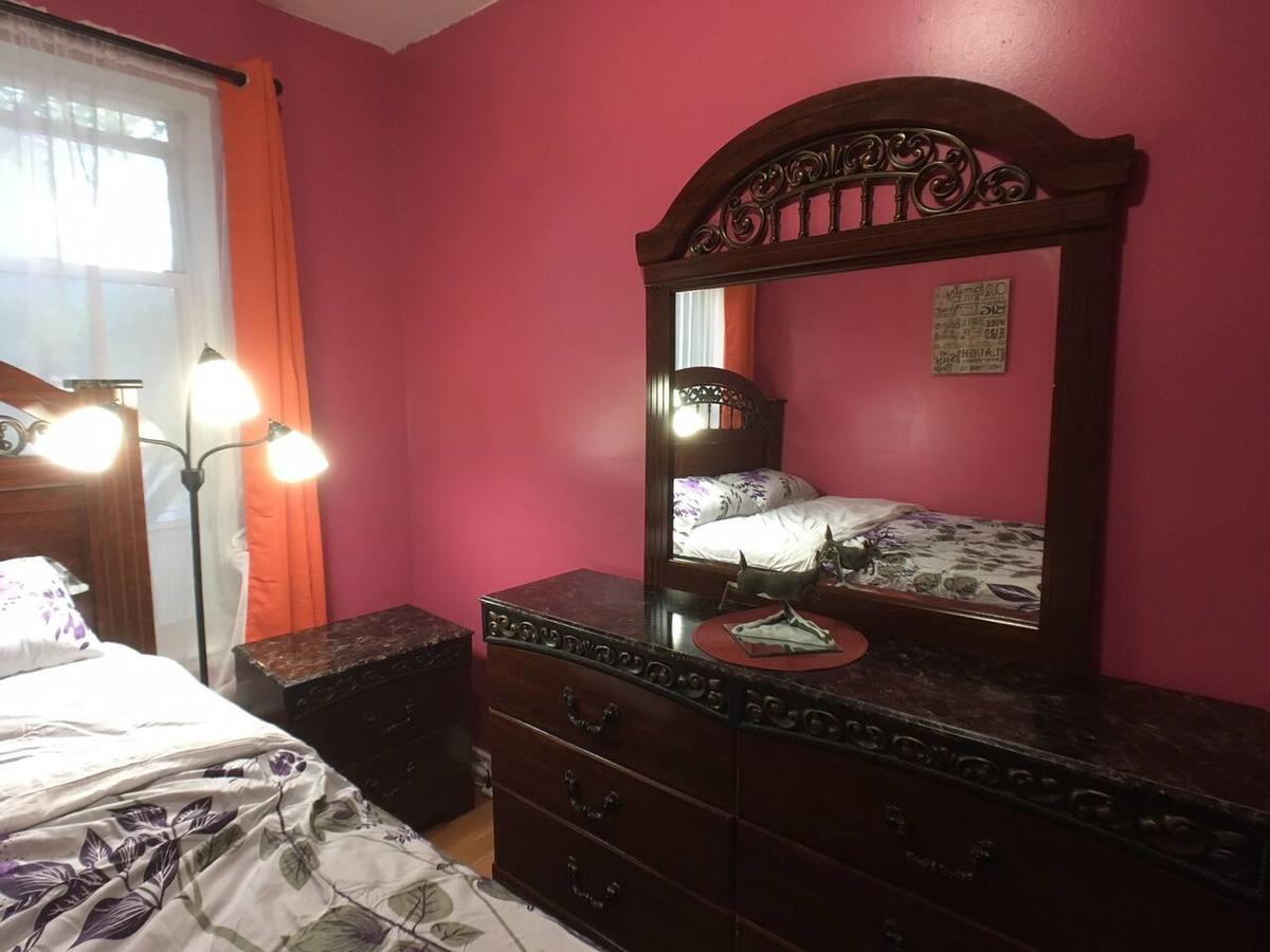 Through The Looking Glass - thumb 15