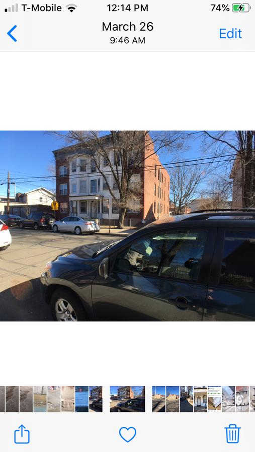 Through The Looking Glass - thumb 1