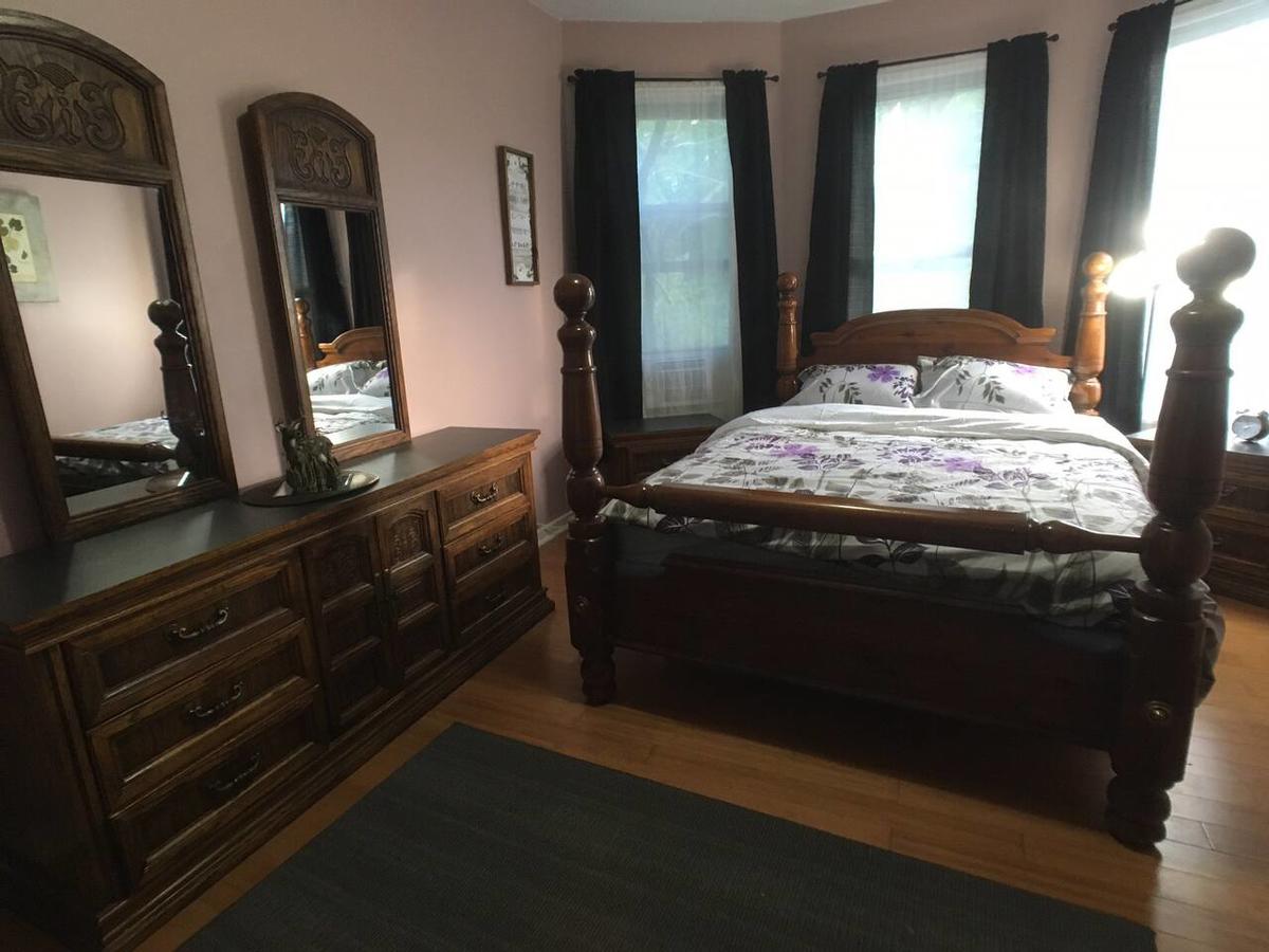 Through The Looking Glass - thumb 17