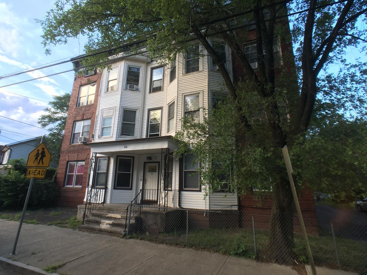 Through The Looking Glass - thumb 7