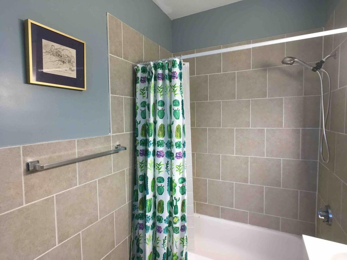 Through The Looking Glass - thumb 20