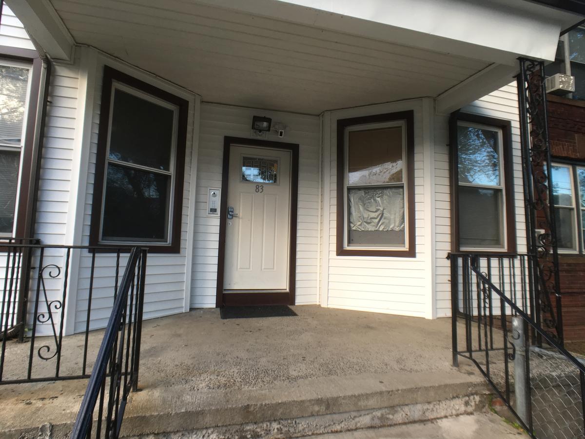 Through The Looking Glass - thumb 6