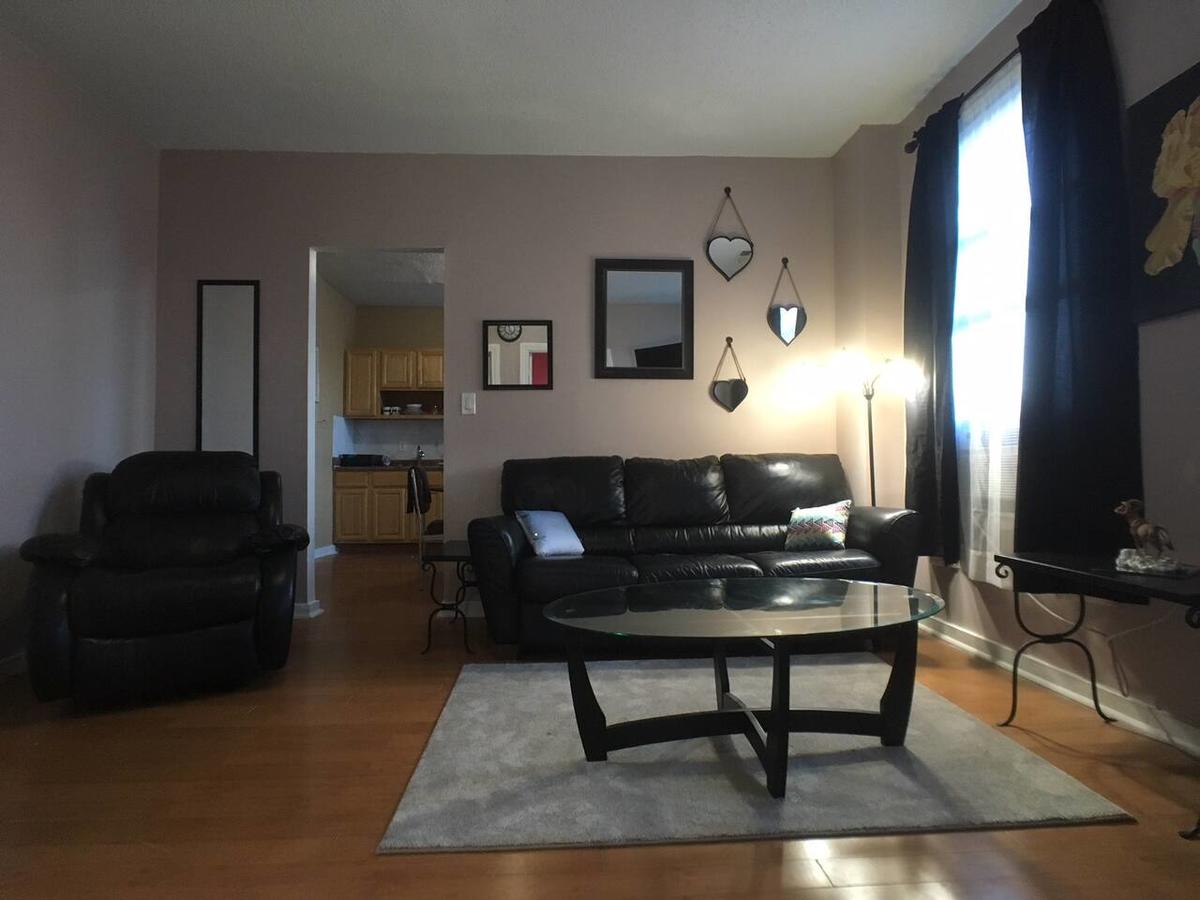 Through The Looking Glass - thumb 4