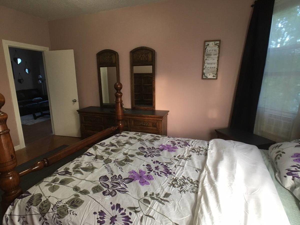 Through The Looking Glass - thumb 19