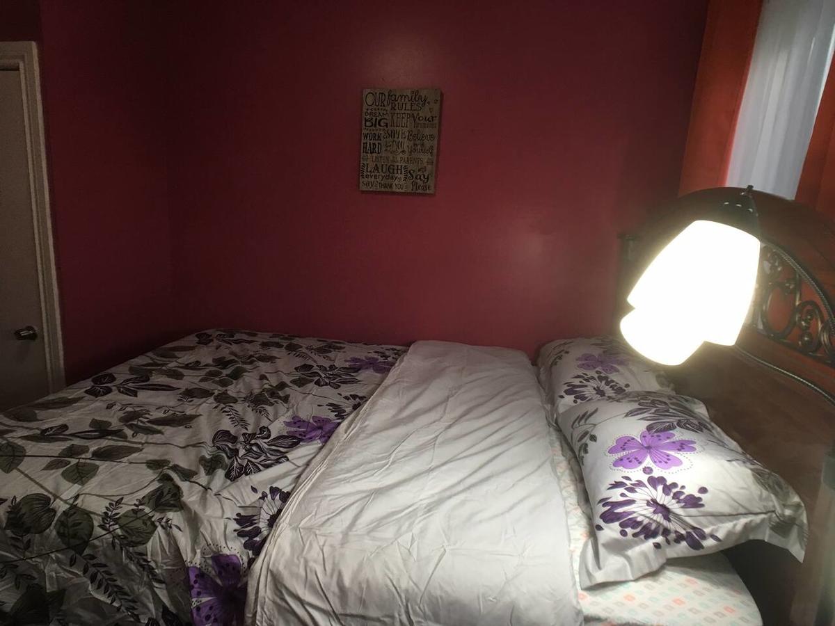 Through The Looking Glass - thumb 12